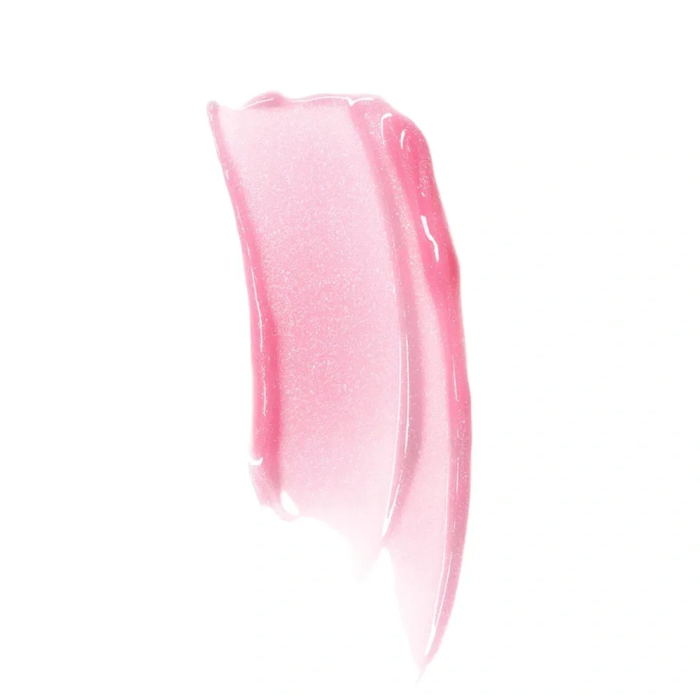 dibs. | Go To Glossy Balm | Italian Soda 🦩